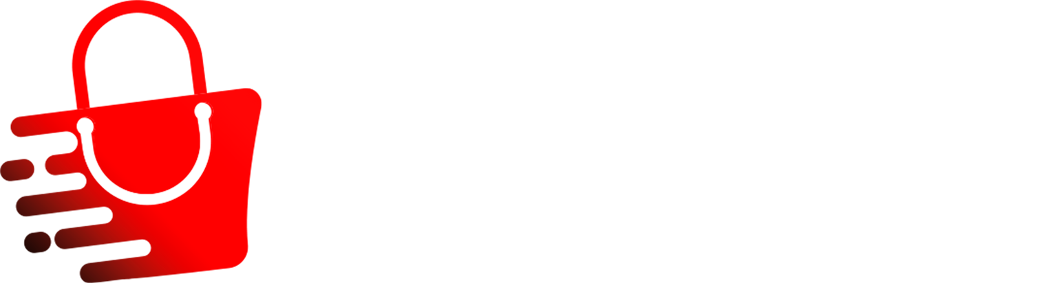 PAYCE